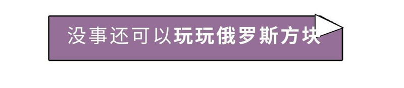 13_副本.jpg