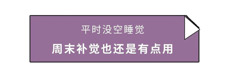 15_副本.jpg