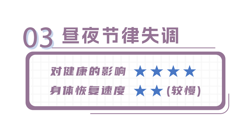 16_副本.png