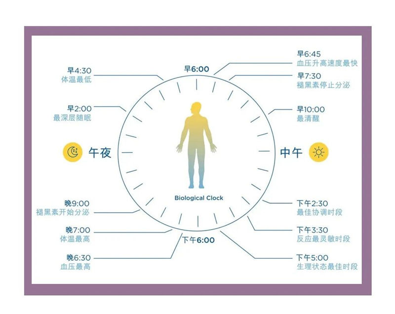17_副本.jpg