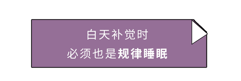 18_副本.png
