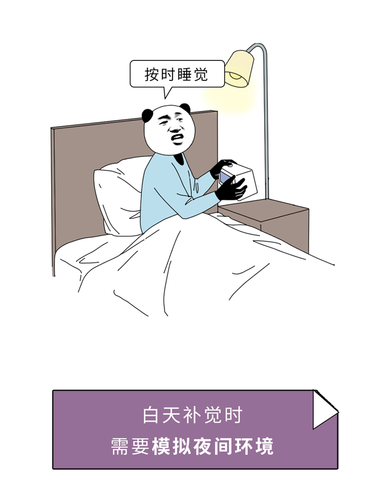 19_副本.png