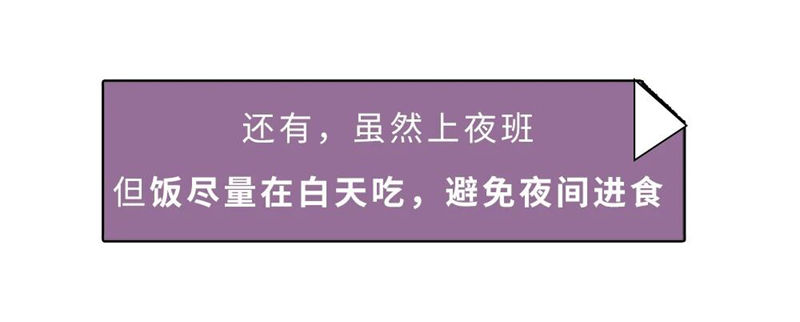 20_副本.jpg