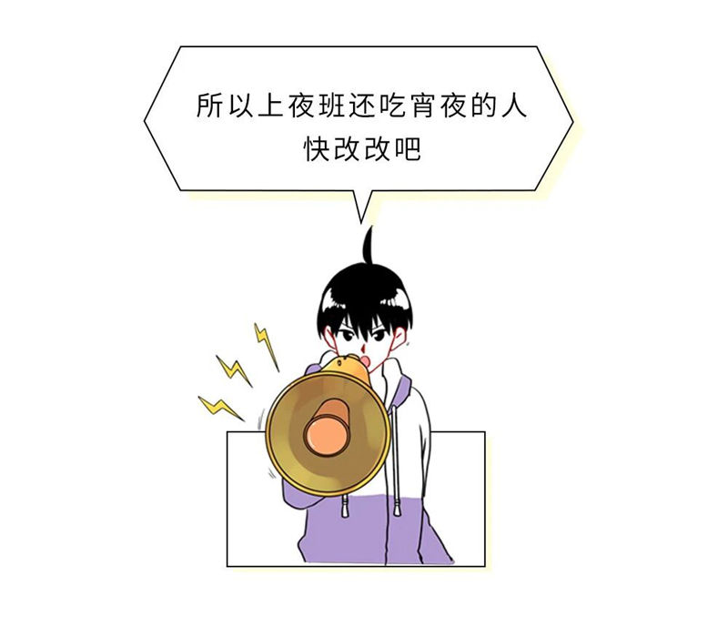 22_副本.jpg