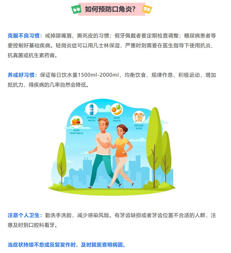66_副本.png