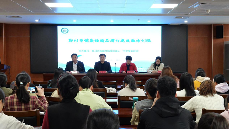 1761553219727187.png 图片1.png