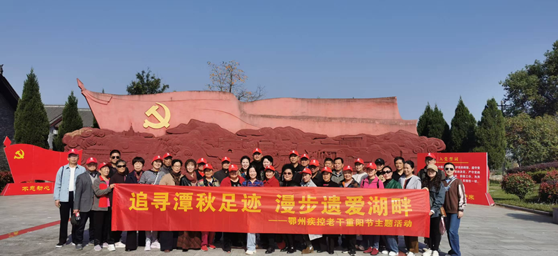 1761699284721267.png 图片1.png