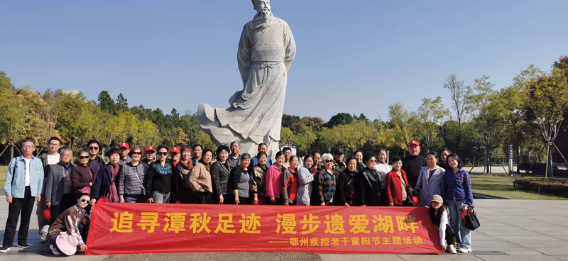 1761699293505849.png 图片2.png