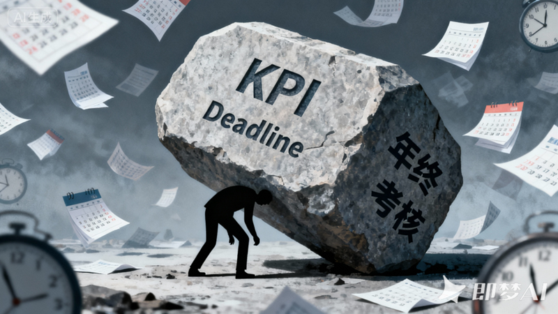 1763365597673397.png 5.png