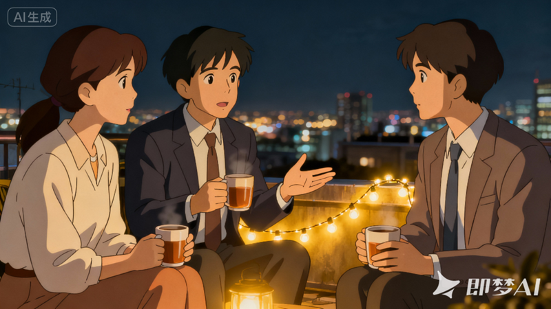 1763365836231188.png 8.png