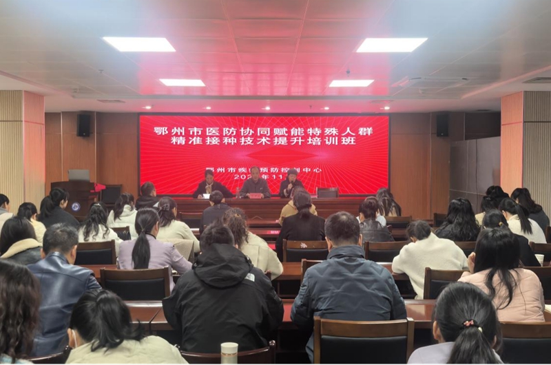 1763544021968239.jpg 图片1.jpg