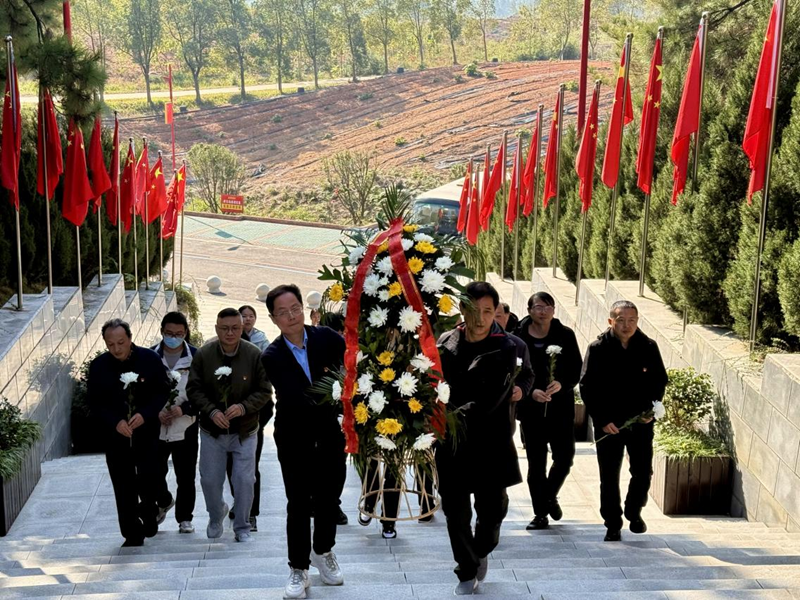 1763946699721582.png 图片1.png