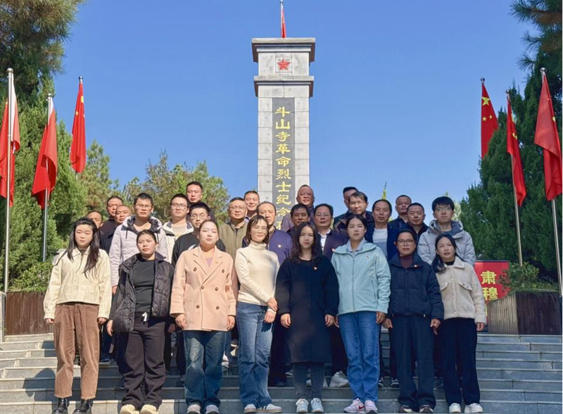 1763946711498448.png 图片2.png