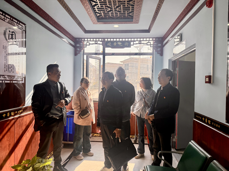 1763946765251484.png 图片4.png