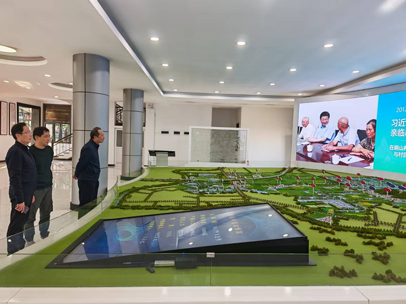 1763946788895659.png 图片6.png