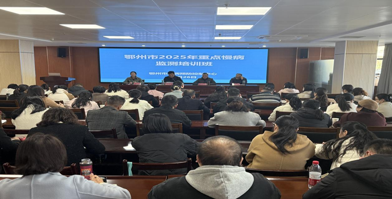 1764228327955076.png 图片1.png