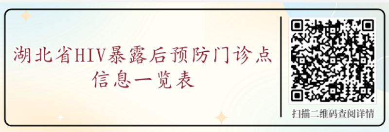 1764724851193405.png 3.png