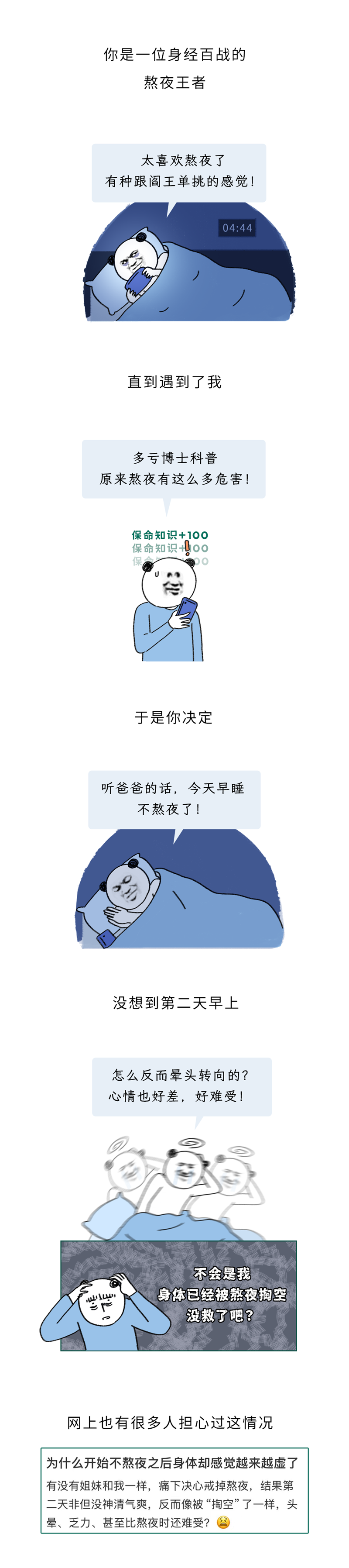 1764904126105496.png 1.png