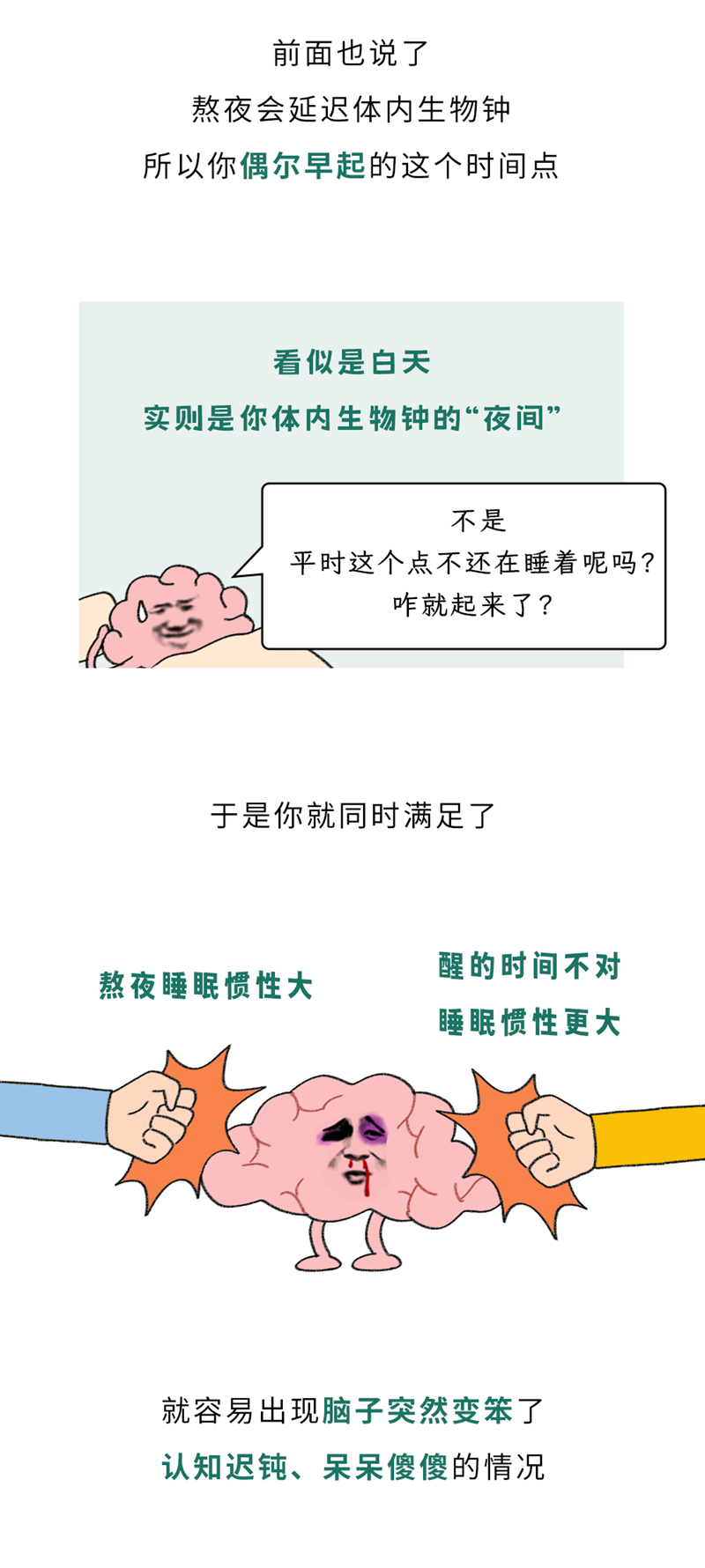 1764904160657080.png 6.png