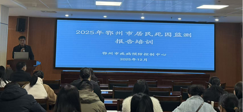 1765507937150212.png 图片1.png