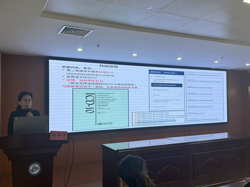 1765507948542576.png 图片2.png