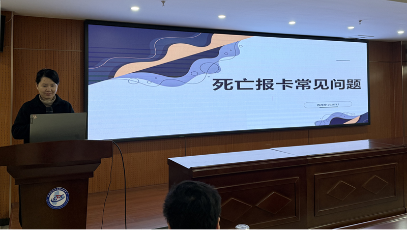 1765507966956641.png 图片4.png