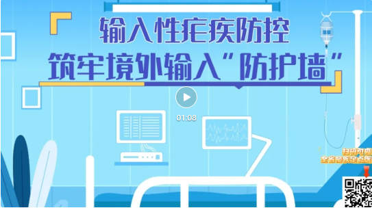 1766363957598607.png 2.png