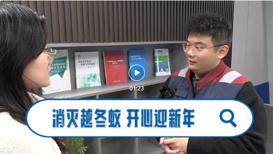 1766395163508521.png 1.png