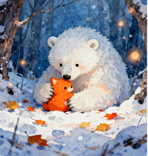 1766395396368126.png 2.png