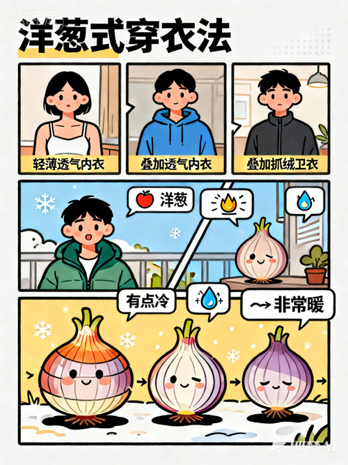 1766395442319362.png 3.png