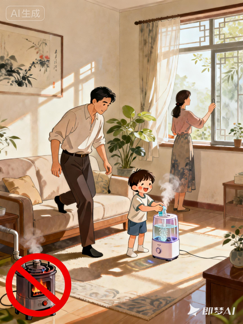 1766395504680974.png 4.png