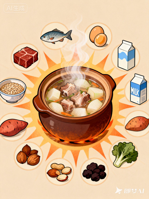 1766395548600611.png 5.png