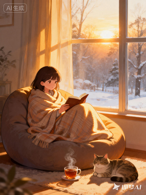 1766395633261130.png 7.png