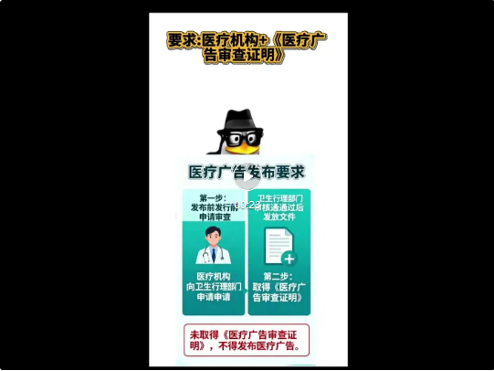 1766395689941888.png 1111111.png