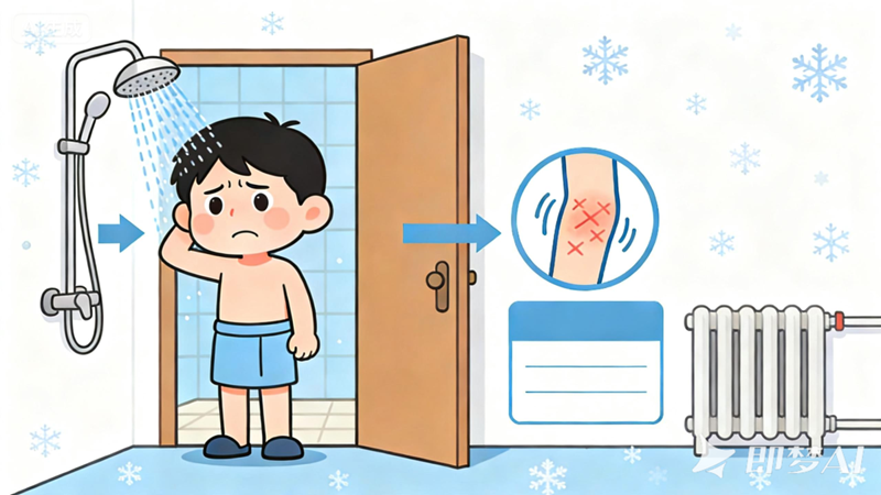 1766558232570284.png 1.png