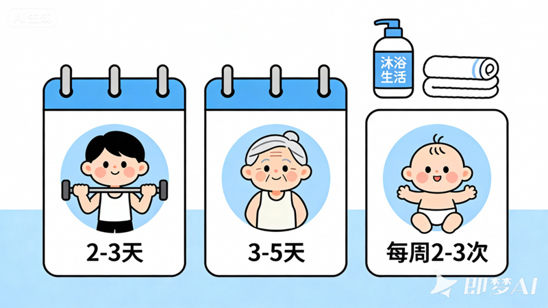 1766558495514744.png 3.png