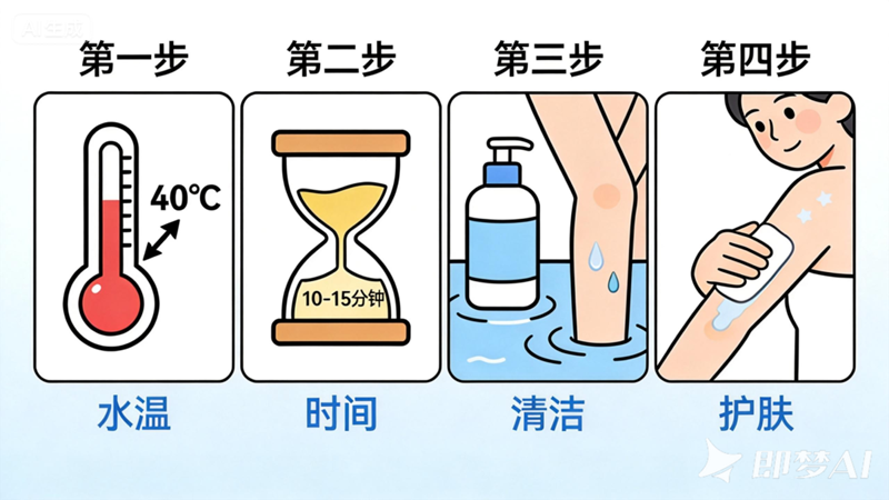 1766558582790061.png 4.png