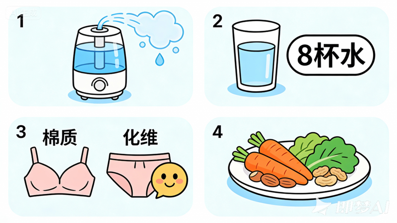 1766558664866608.png 6.png