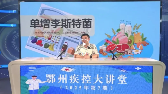 1766558951753200.png image.png