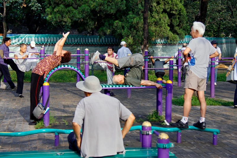 1766968729518328.jpg 1.jpg