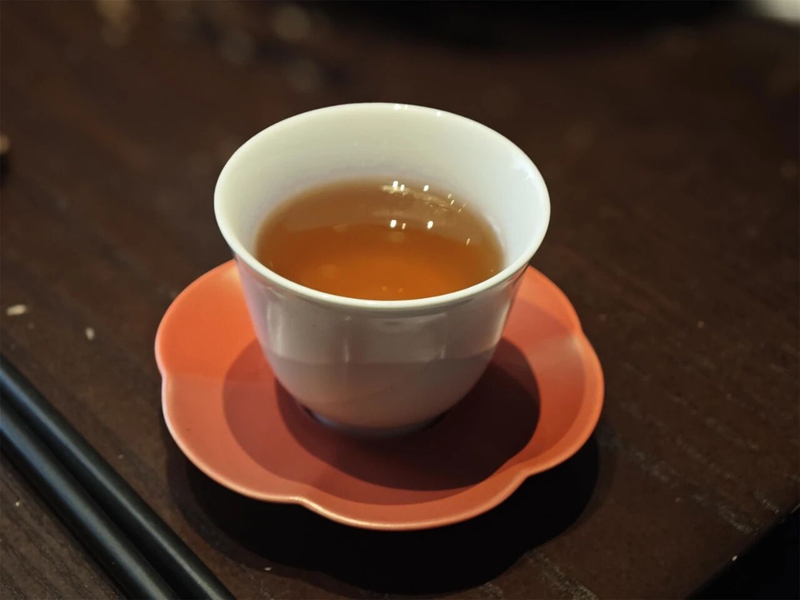 1766969344731565.jpg 3.jpg