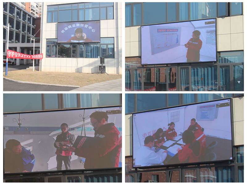 1766991043314373.jpg 3.jpg