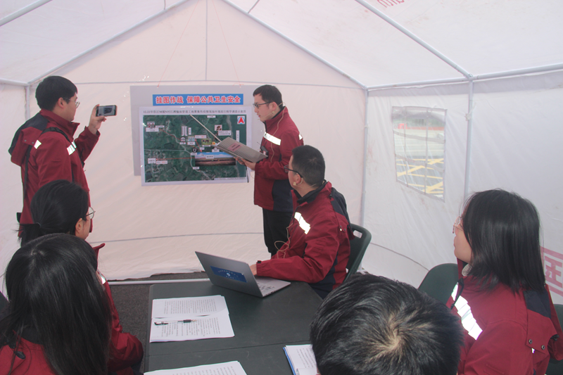 1766991062428239.png 图片9.png