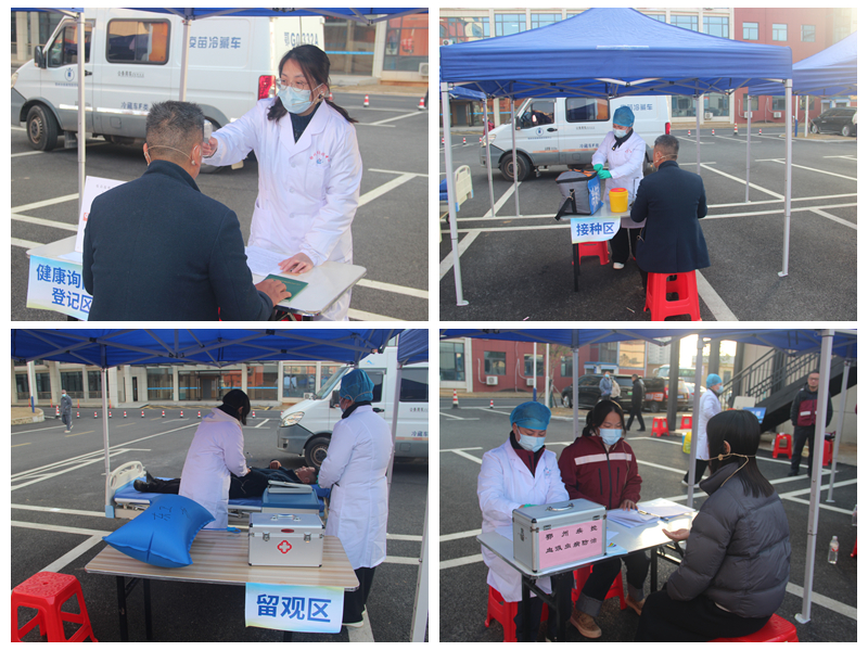 1766991150651808.jpg 10.jpg