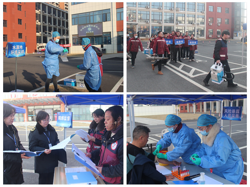 1766991314384870.jpg 11.jpg