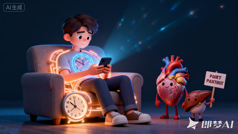 1767141363864577.png 3.png