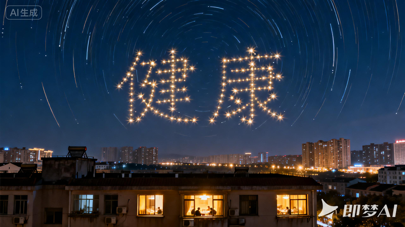 1767141757621945.png 12.png