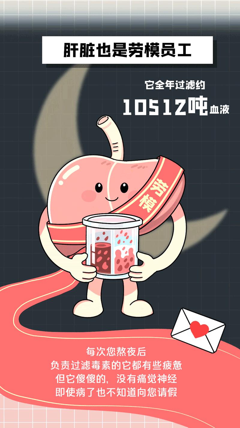 1767141940926936.jpg 6.jpg