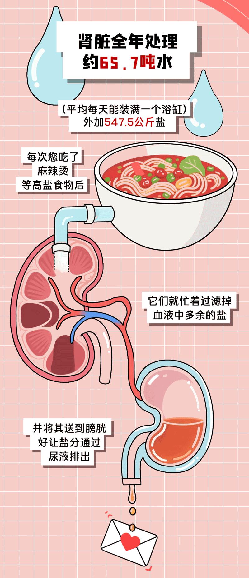 1767141950145493.jpg 7.jpg