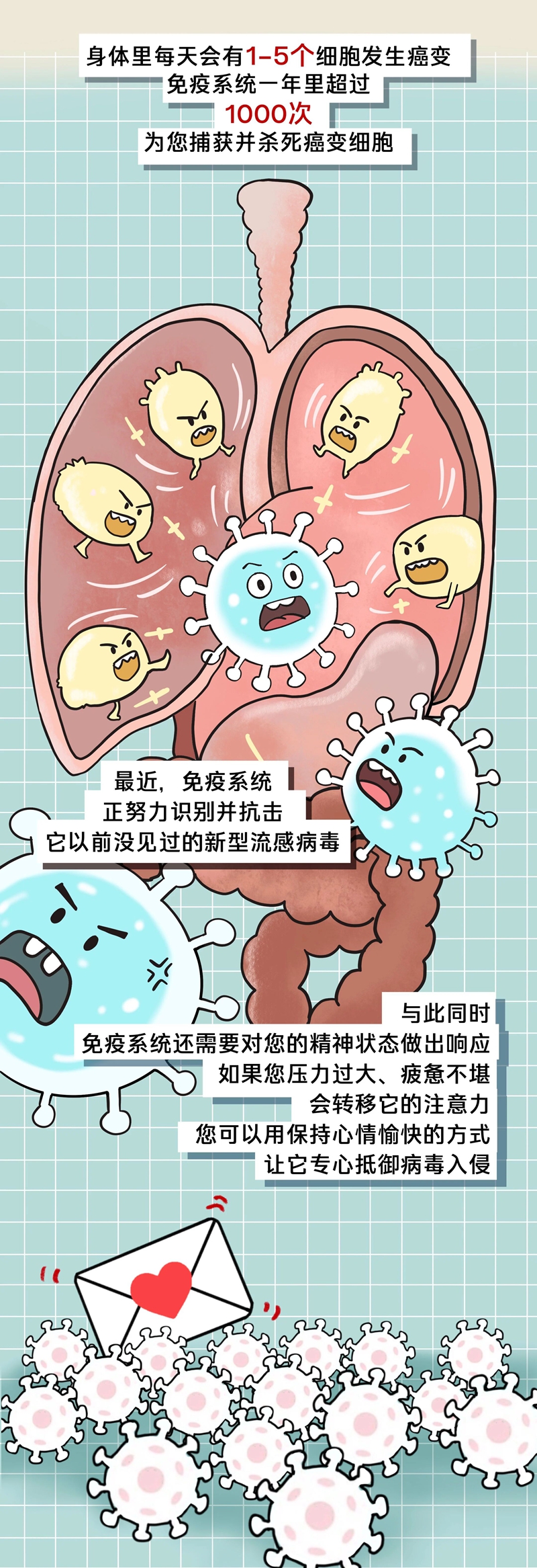 1767141975401714.jpg 11.jpg